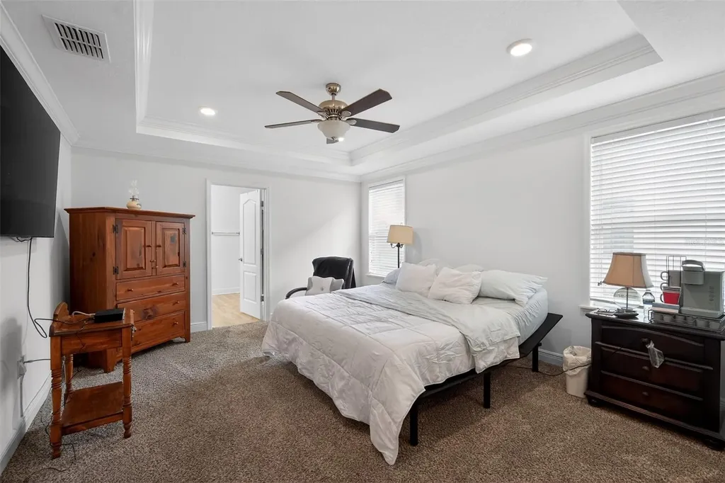 8021 Olive Brook Drive Wesley Chapel FL 33545