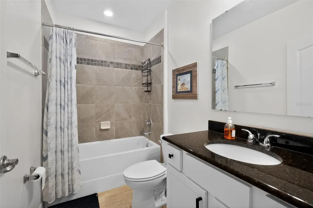 8021 Olive Brook Drive Wesley Chapel FL 33545