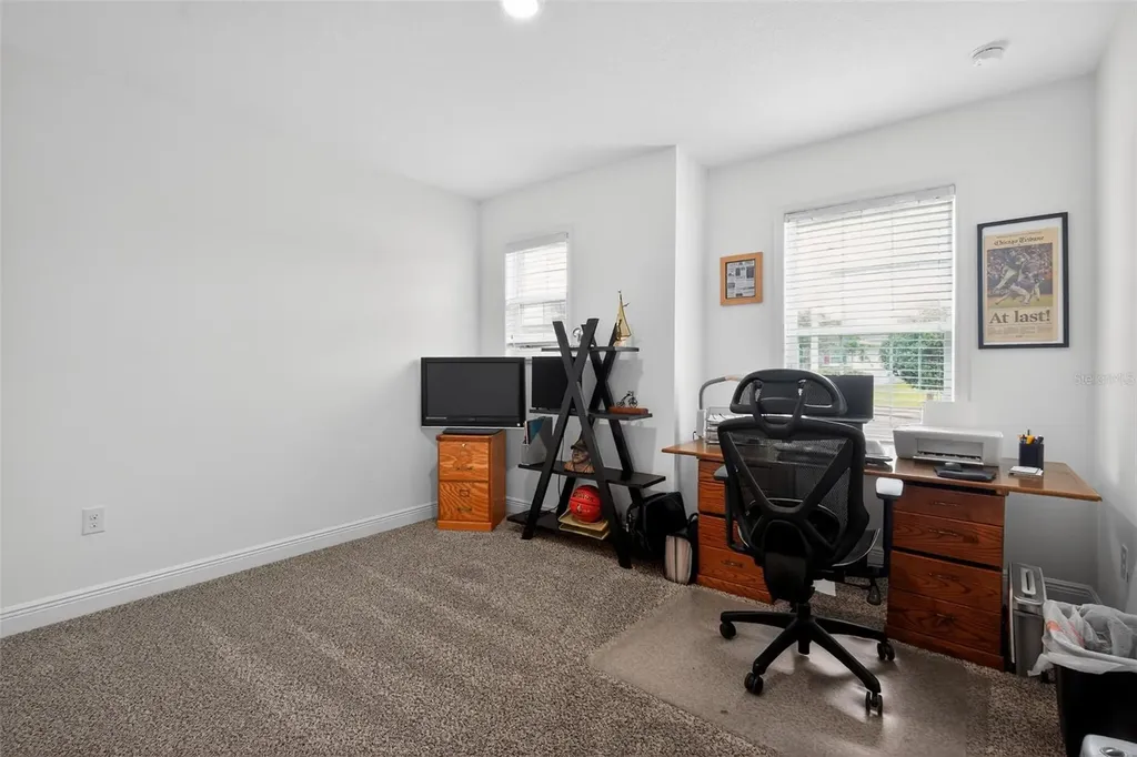 8021 Olive Brook Drive Wesley Chapel FL 33545