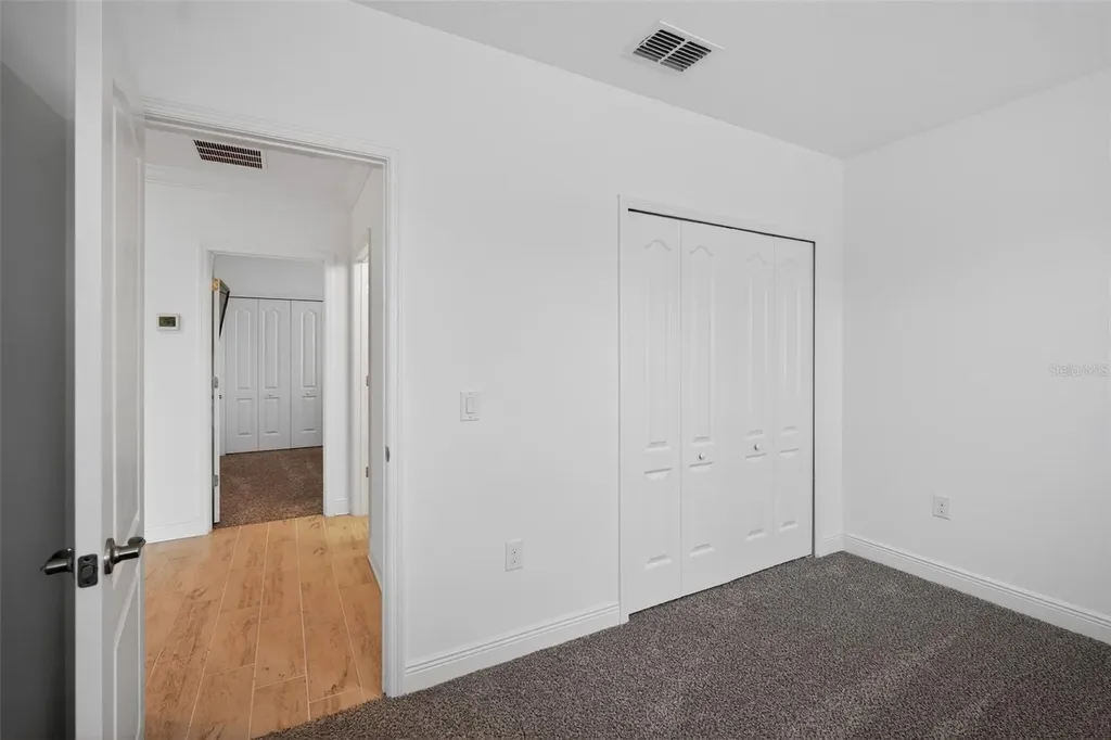 8021 Olive Brook Drive Wesley Chapel FL 33545