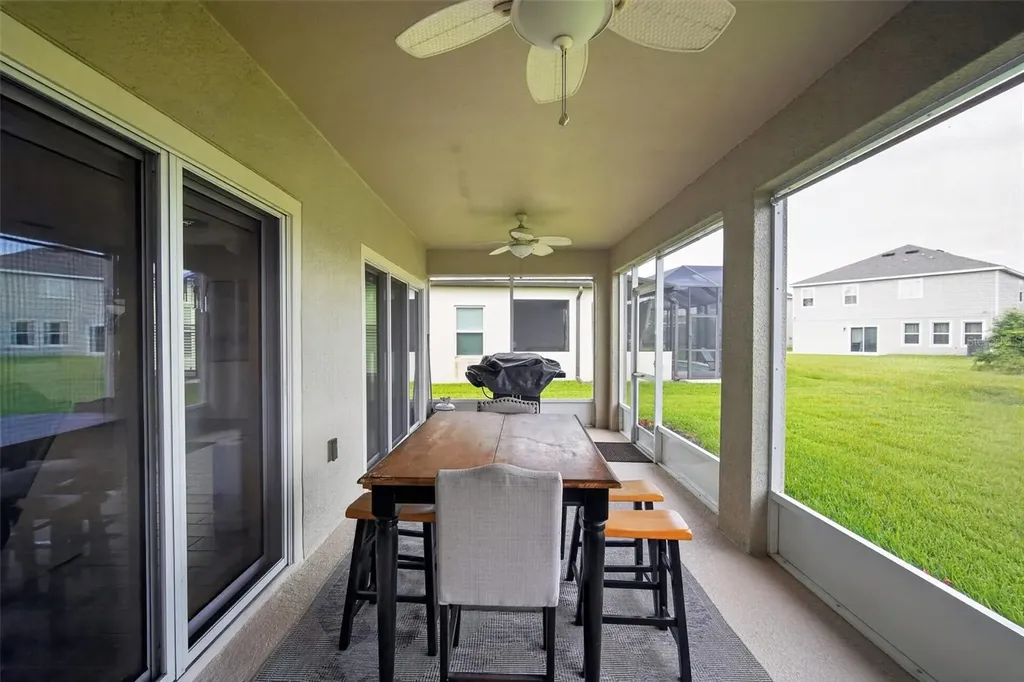 8021 Olive Brook Drive Wesley Chapel FL 33545
