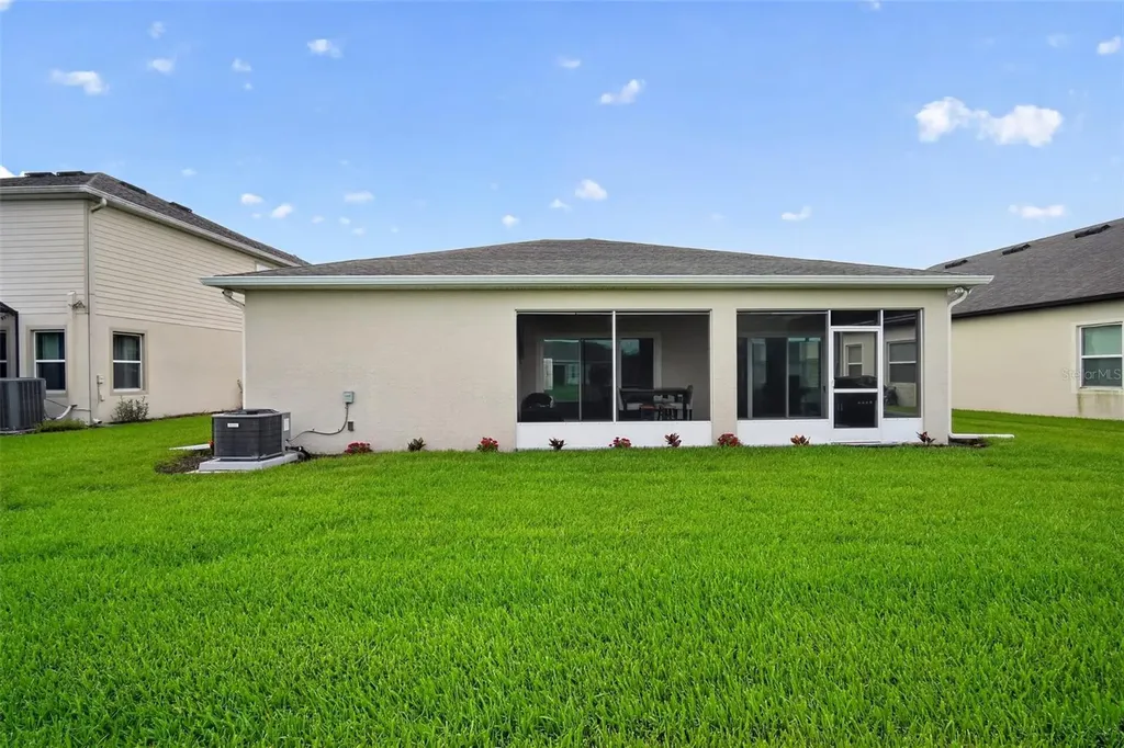 8021 Olive Brook Drive Wesley Chapel FL 33545