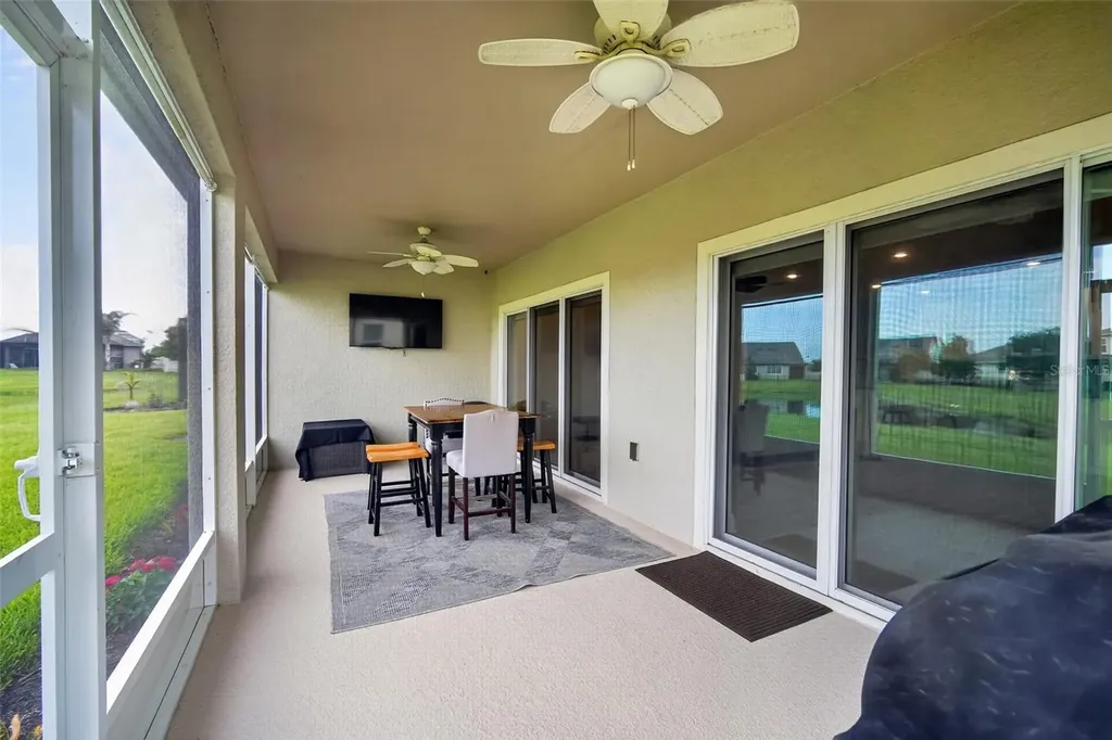 8021 Olive Brook Drive Wesley Chapel FL 33545