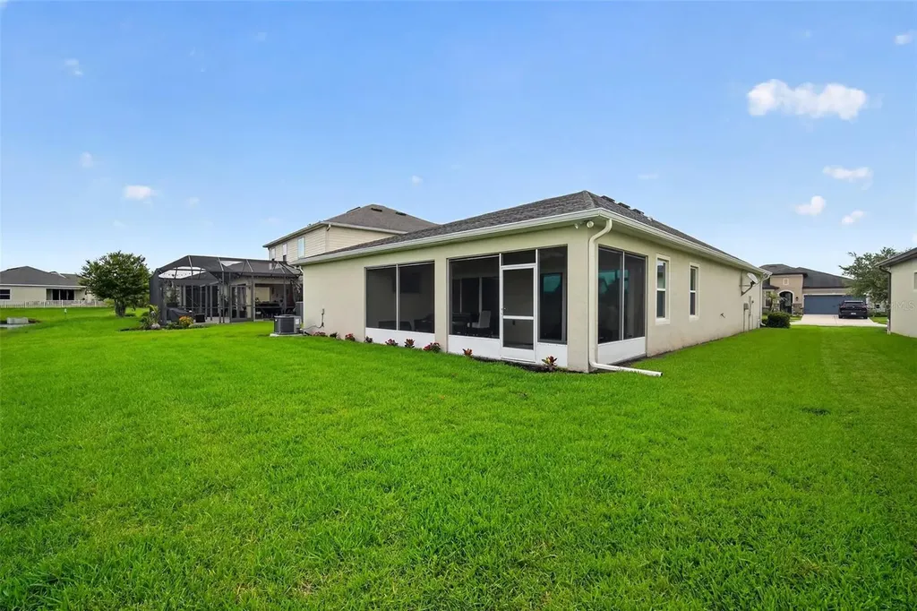 8021 Olive Brook Drive Wesley Chapel FL 33545