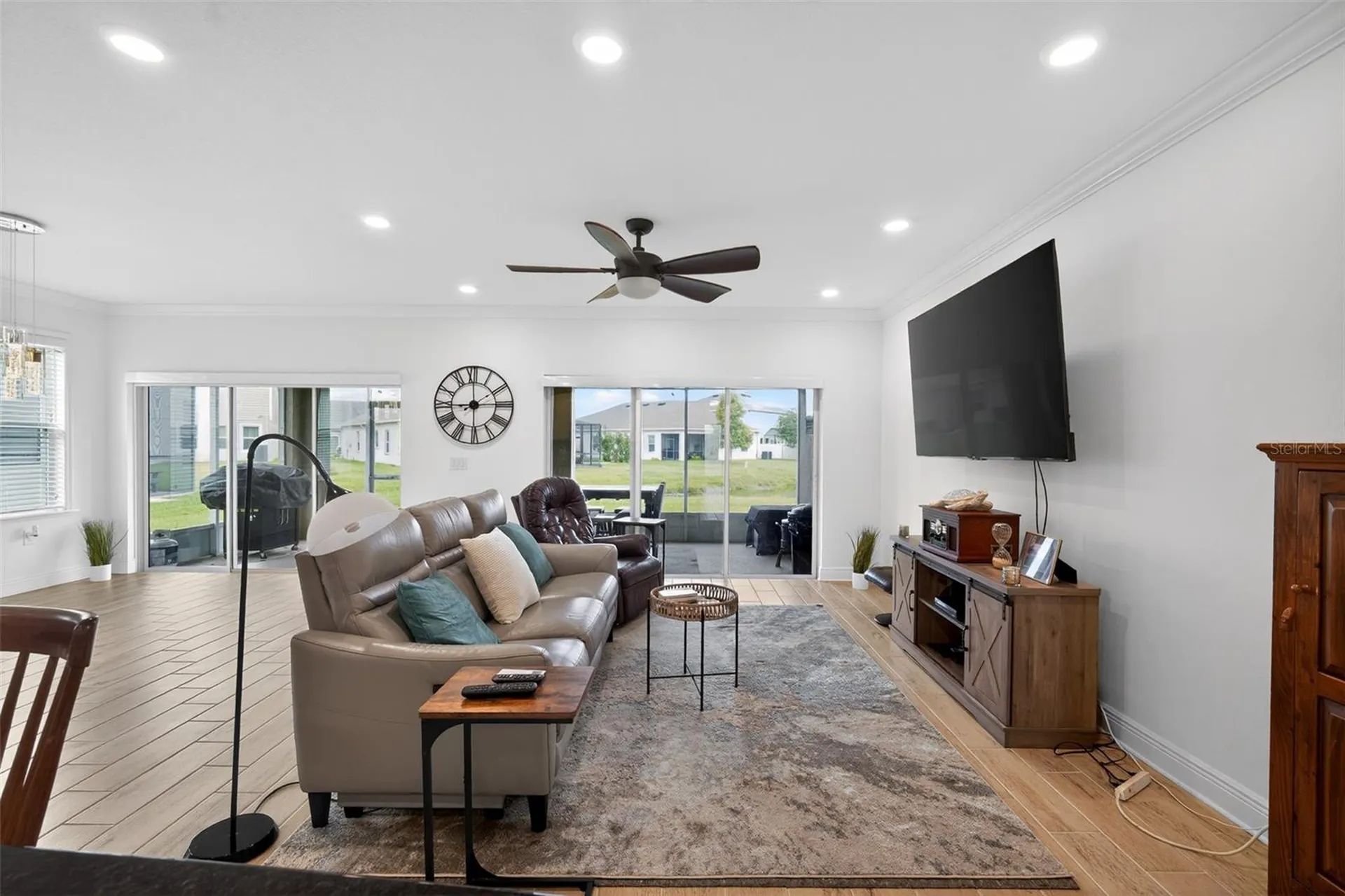 8021 Olive Brook Drive Wesley Chapel FL 33545