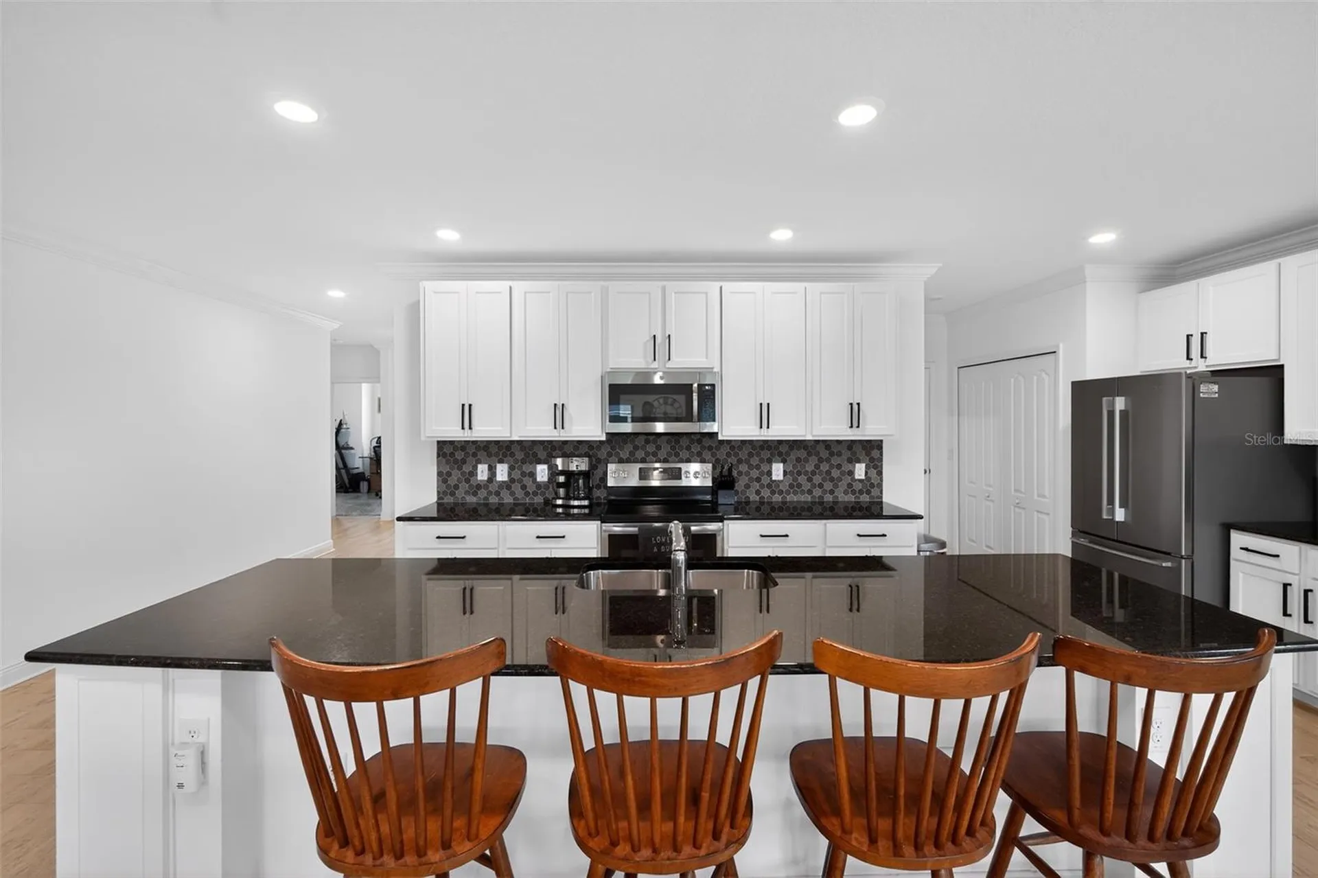8021 Olive Brook Drive Wesley Chapel FL 33545
