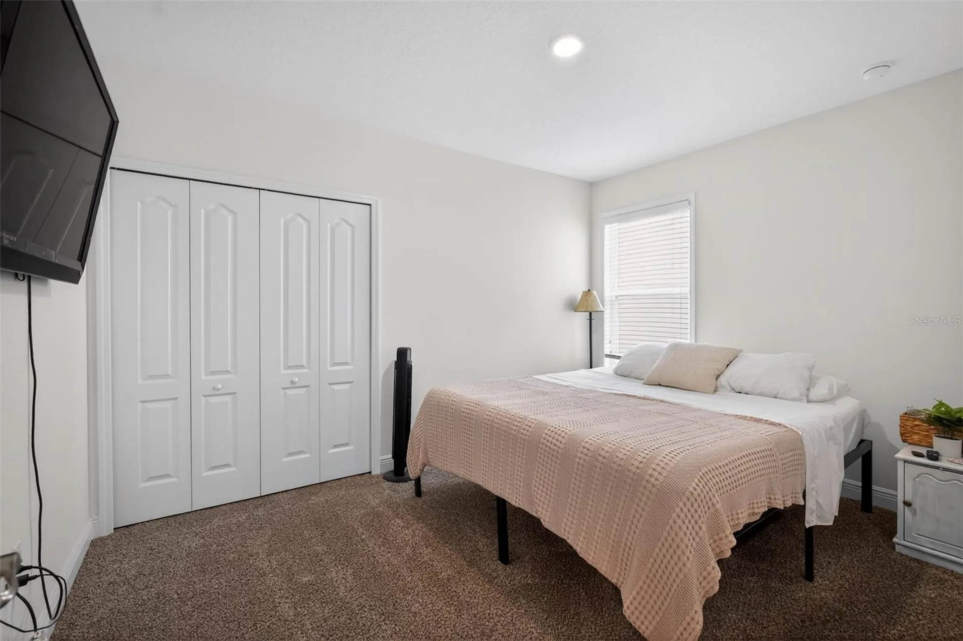 8021 Olive Brook Drive Wesley Chapel FL 33545