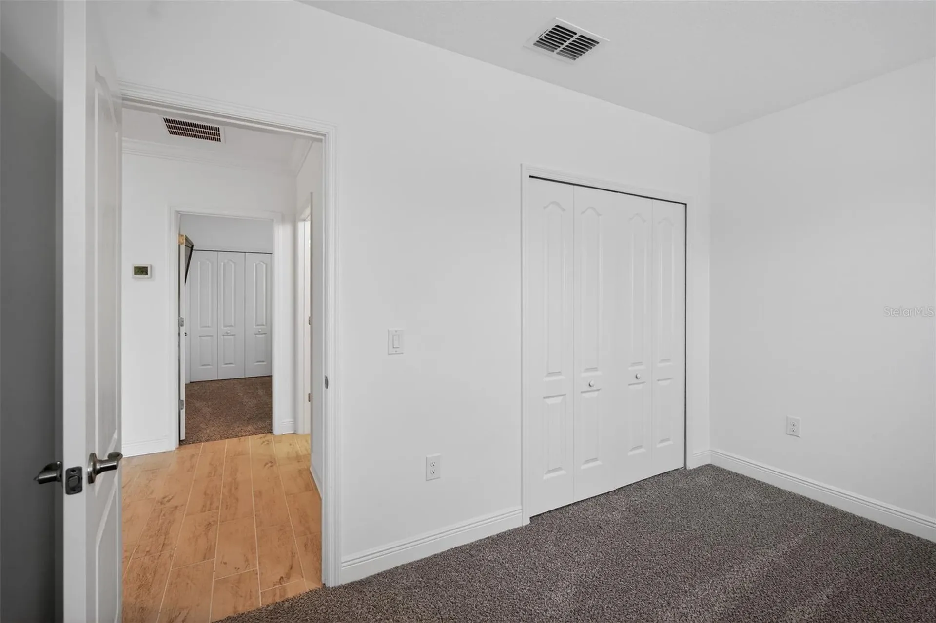 8021 Olive Brook Drive Wesley Chapel FL 33545