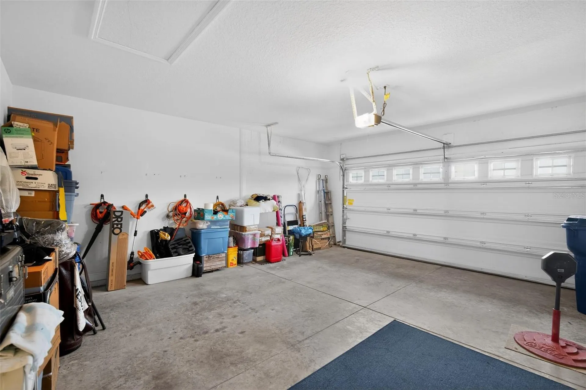 8021 Olive Brook Drive Wesley Chapel FL 33545