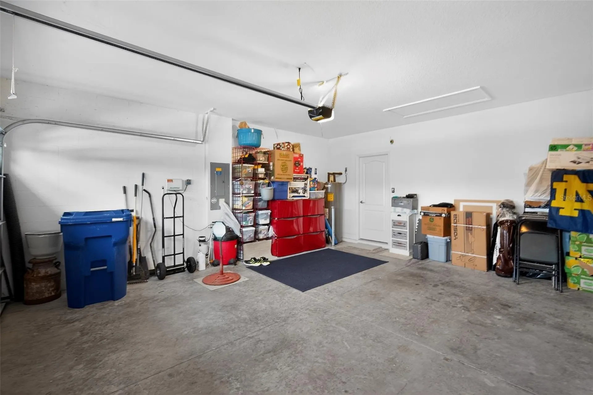8021 Olive Brook Drive Wesley Chapel FL 33545