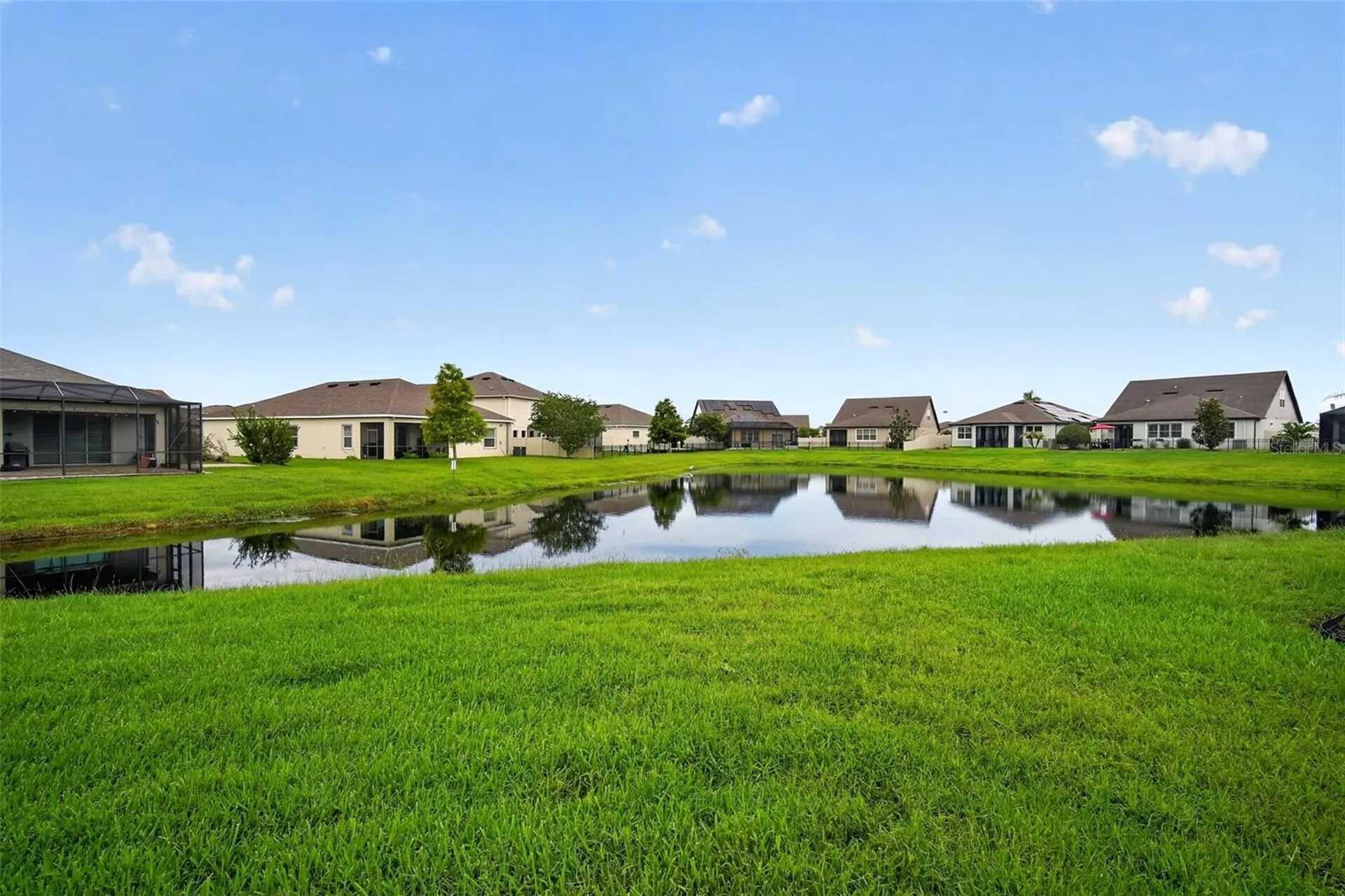 8021 Olive Brook Drive Wesley Chapel FL 33545