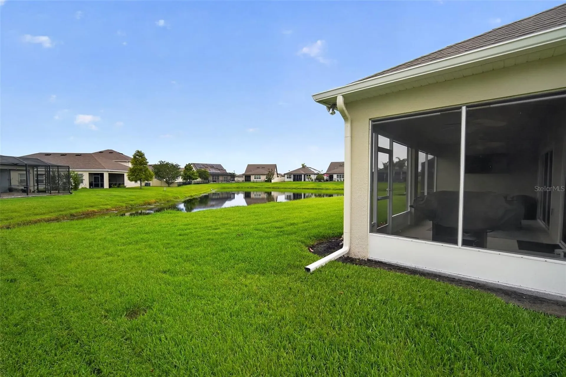 8021 Olive Brook Drive Wesley Chapel FL 33545