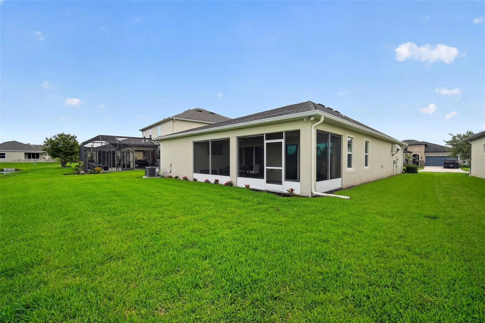 8021 Olive Brook Drive Wesley Chapel FL 33545
