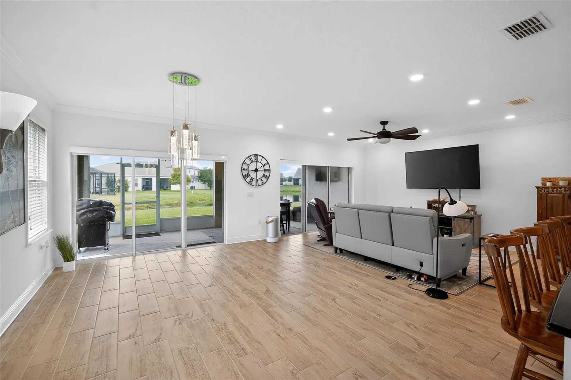 8021 Olive Brook Drive Wesley Chapel FL 33545