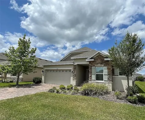 8021 Olive Brook Drive Wesley Chapel FL 33545