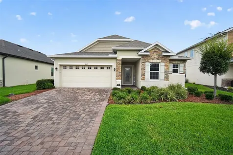 8021 Olive Brook Drive Wesley Chapel FL 33545