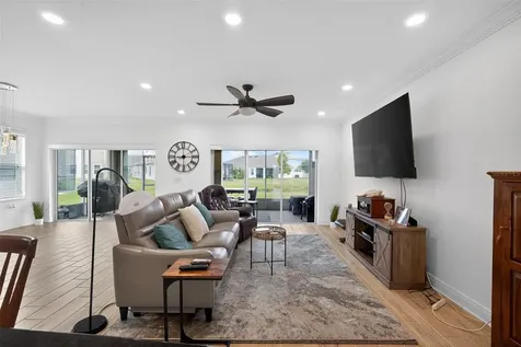 8021 Olive Brook Drive Wesley Chapel FL 33545