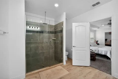 8021 Olive Brook Drive Wesley Chapel FL 33545