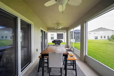 8021 Olive Brook Drive Wesley Chapel FL 33545