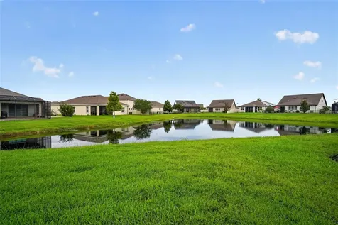8021 Olive Brook Drive Wesley Chapel FL 33545