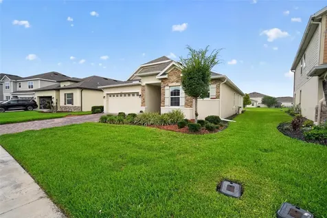 8021 Olive Brook Drive Wesley Chapel FL 33545