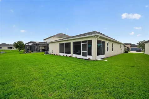 8021 Olive Brook Drive Wesley Chapel FL 33545