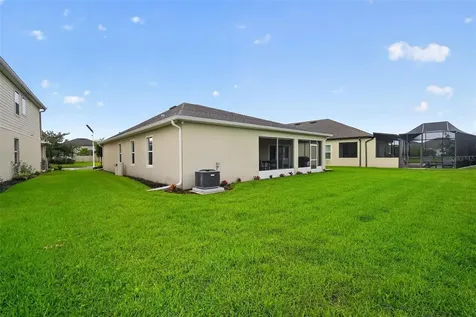 8021 Olive Brook Drive Wesley Chapel FL 33545