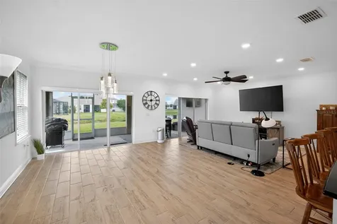 8021 Olive Brook Drive Wesley Chapel FL 33545