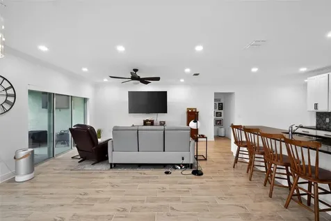 8021 Olive Brook Drive Wesley Chapel FL 33545