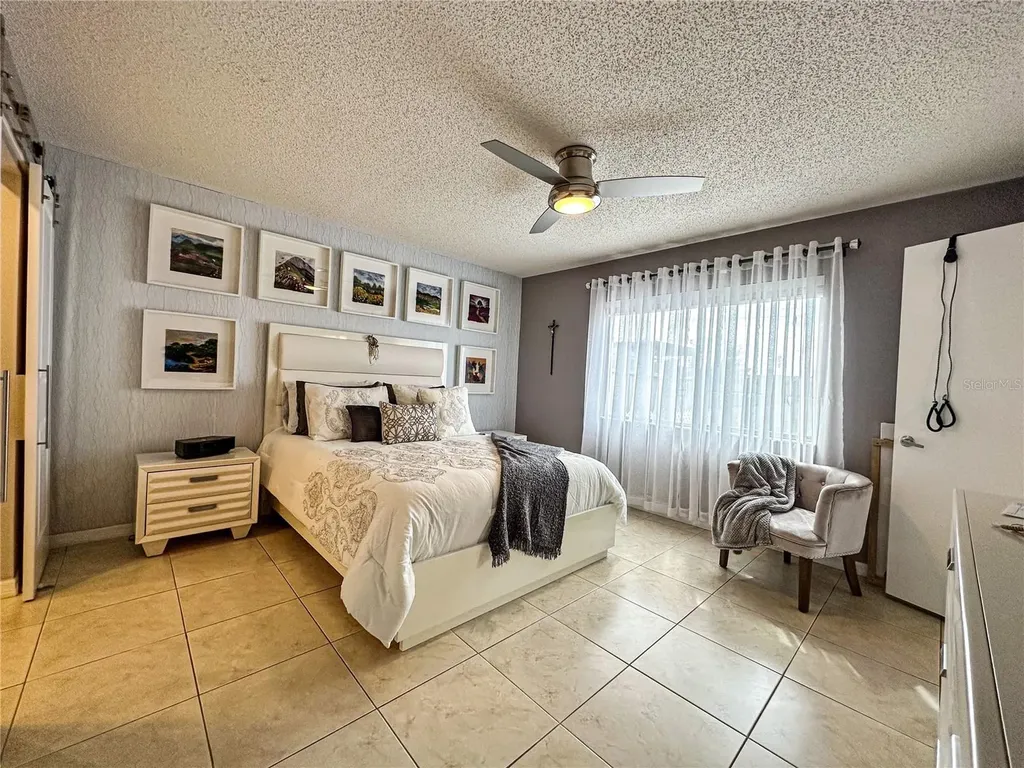 2506 Tobin Court Orlando FL 32837