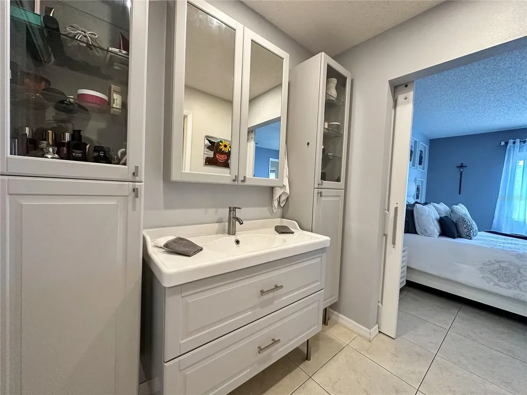 2506 Tobin Court Orlando FL 32837