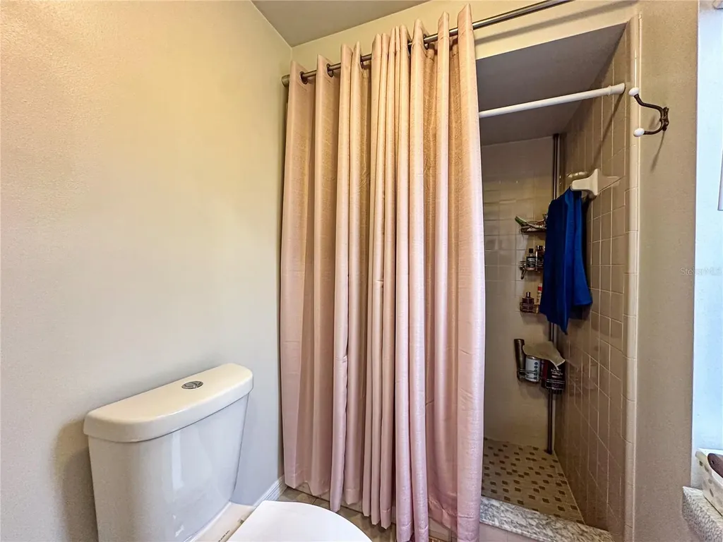 2506 Tobin Court Orlando FL 32837