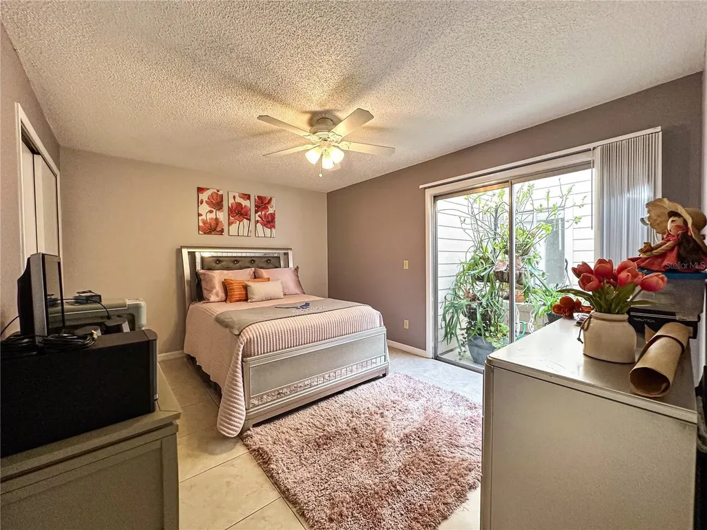 2506 Tobin Court Orlando FL 32837
