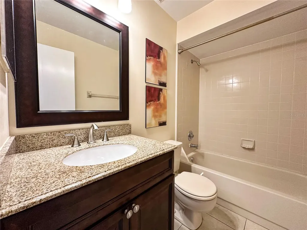 2506 Tobin Court Orlando FL 32837