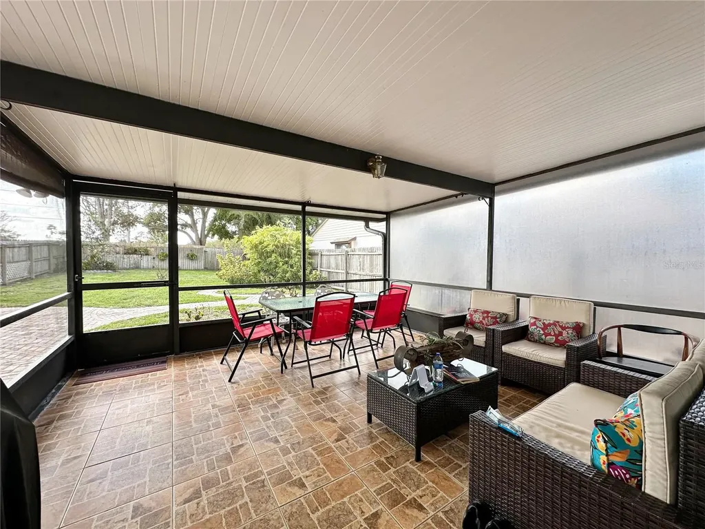 2506 Tobin Court Orlando FL 32837