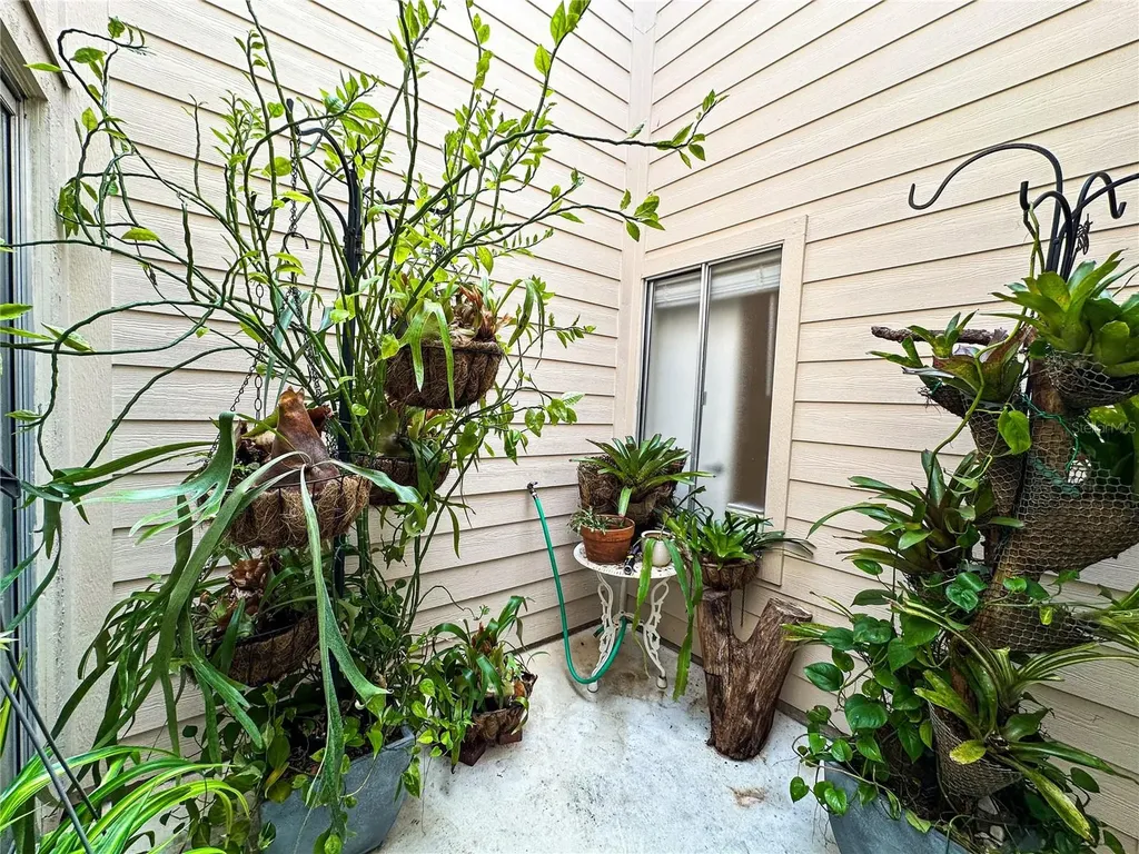 2506 Tobin Court Orlando FL 32837