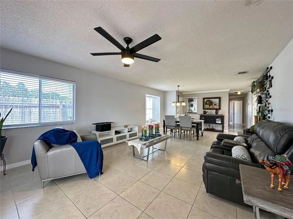 2506 Tobin Court Orlando FL 32837