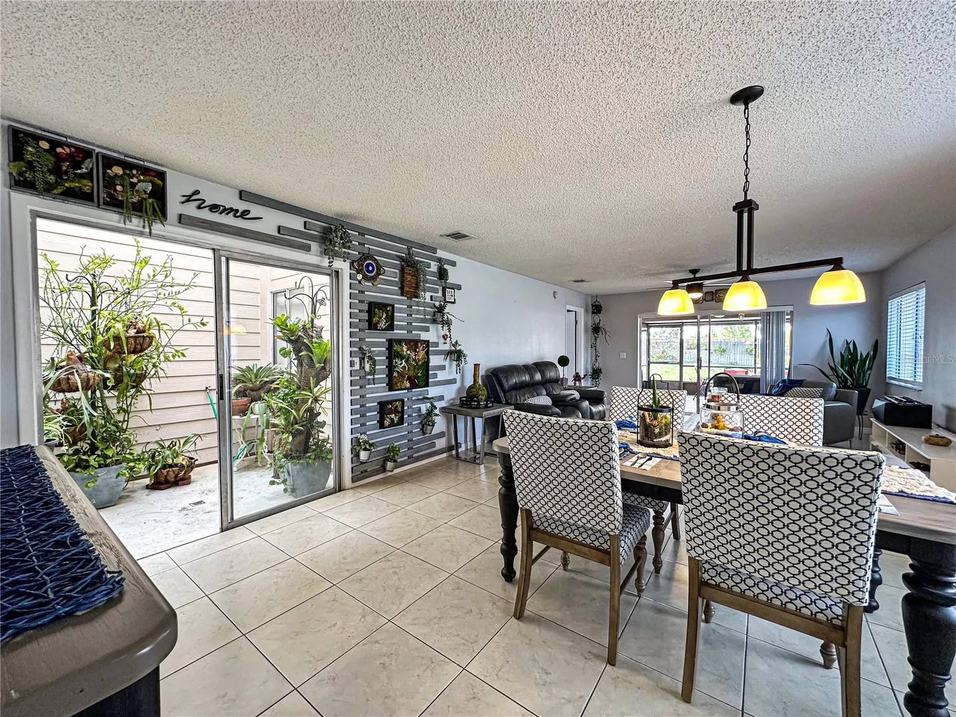 2506 Tobin Court Orlando FL 32837