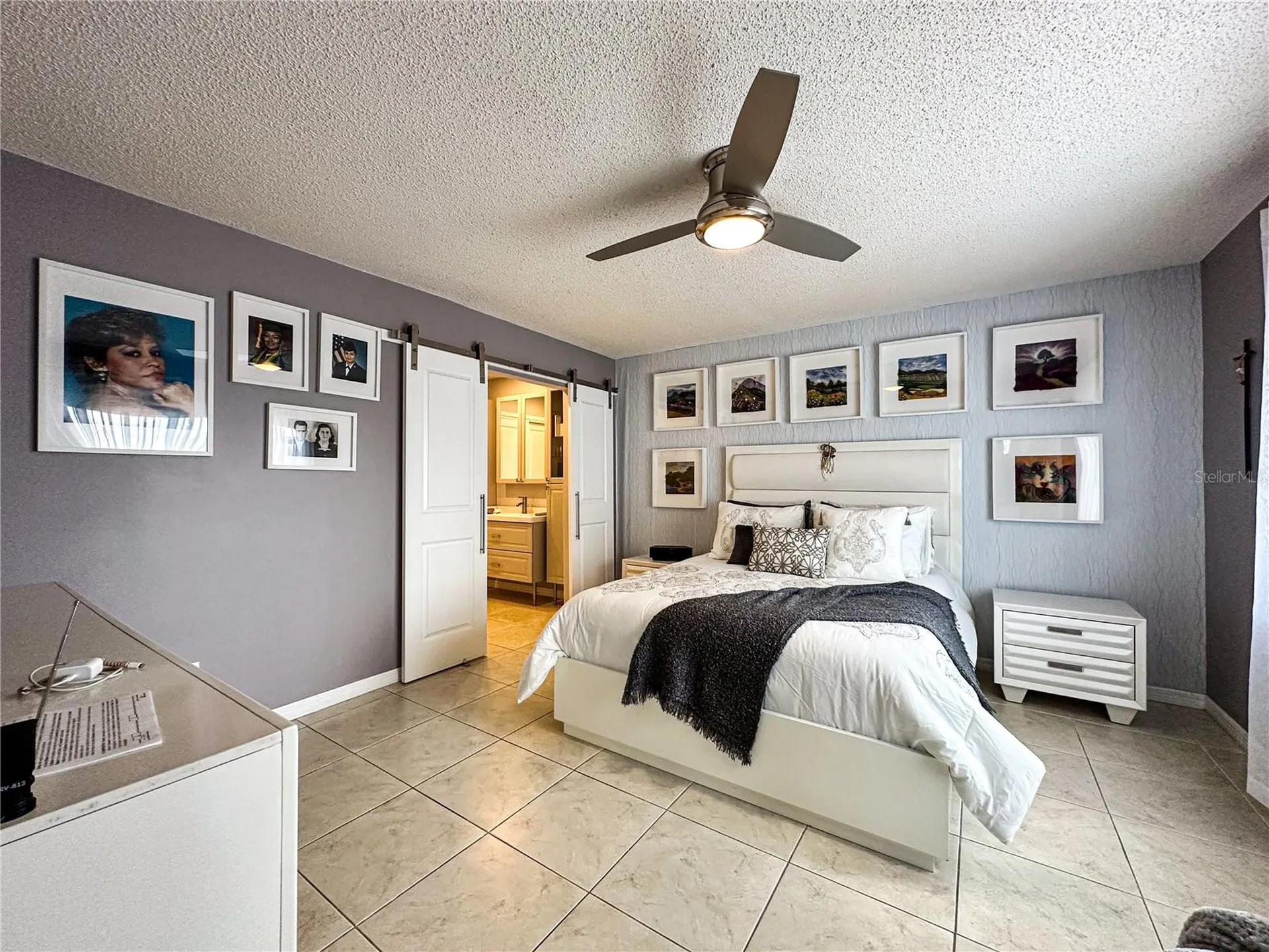 2506 Tobin Court Orlando FL 32837