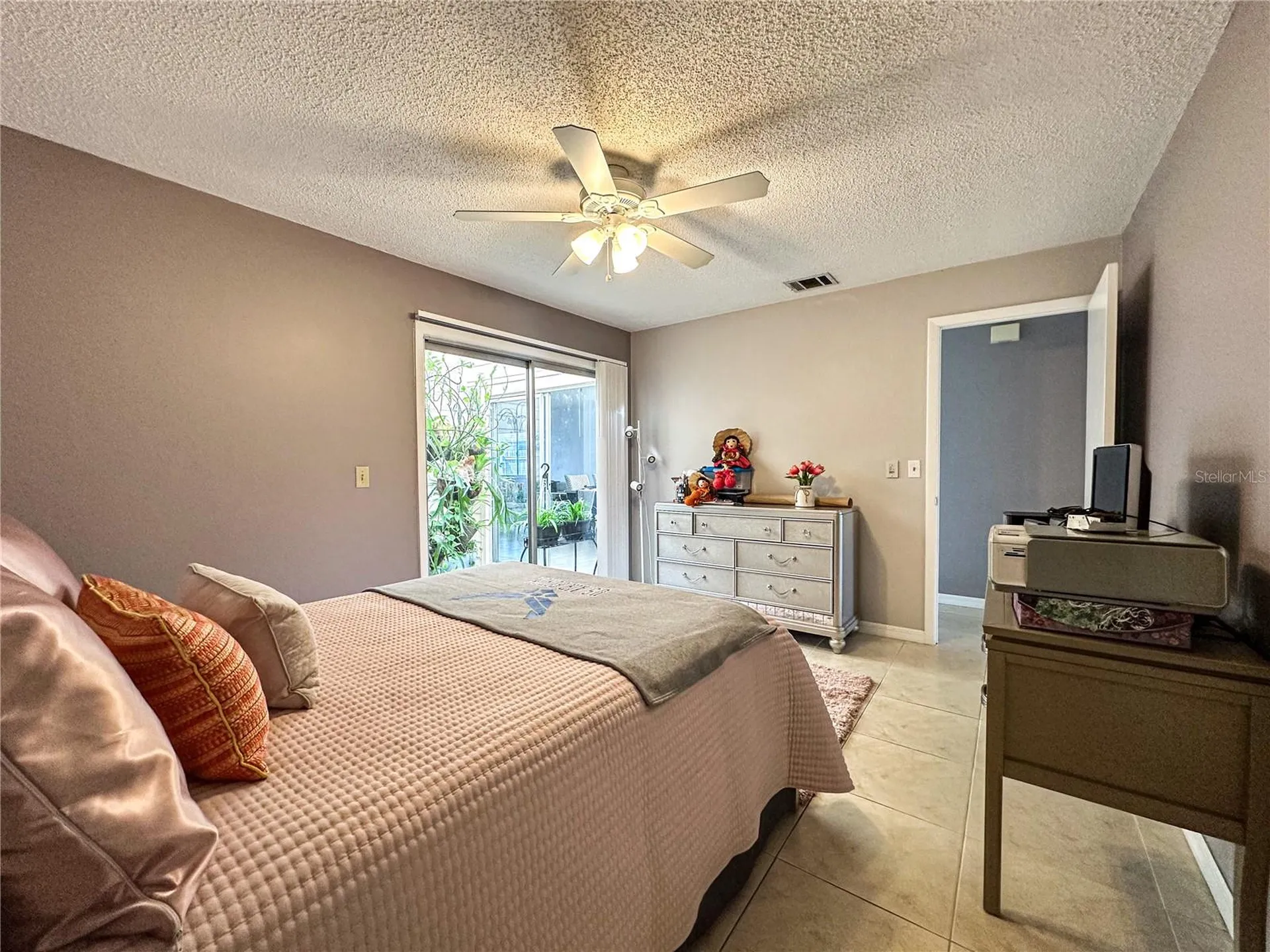 2506 Tobin Court Orlando FL 32837