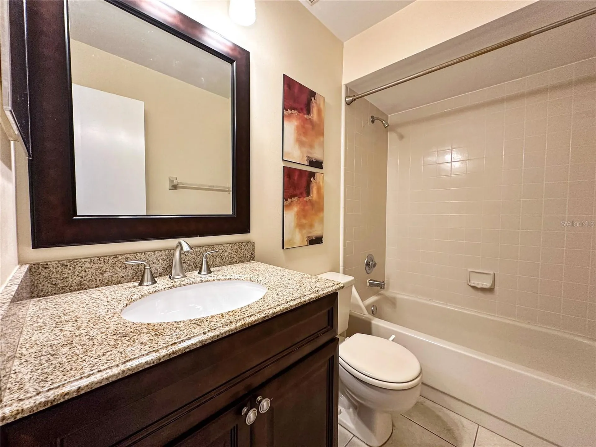2506 Tobin Court Orlando FL 32837