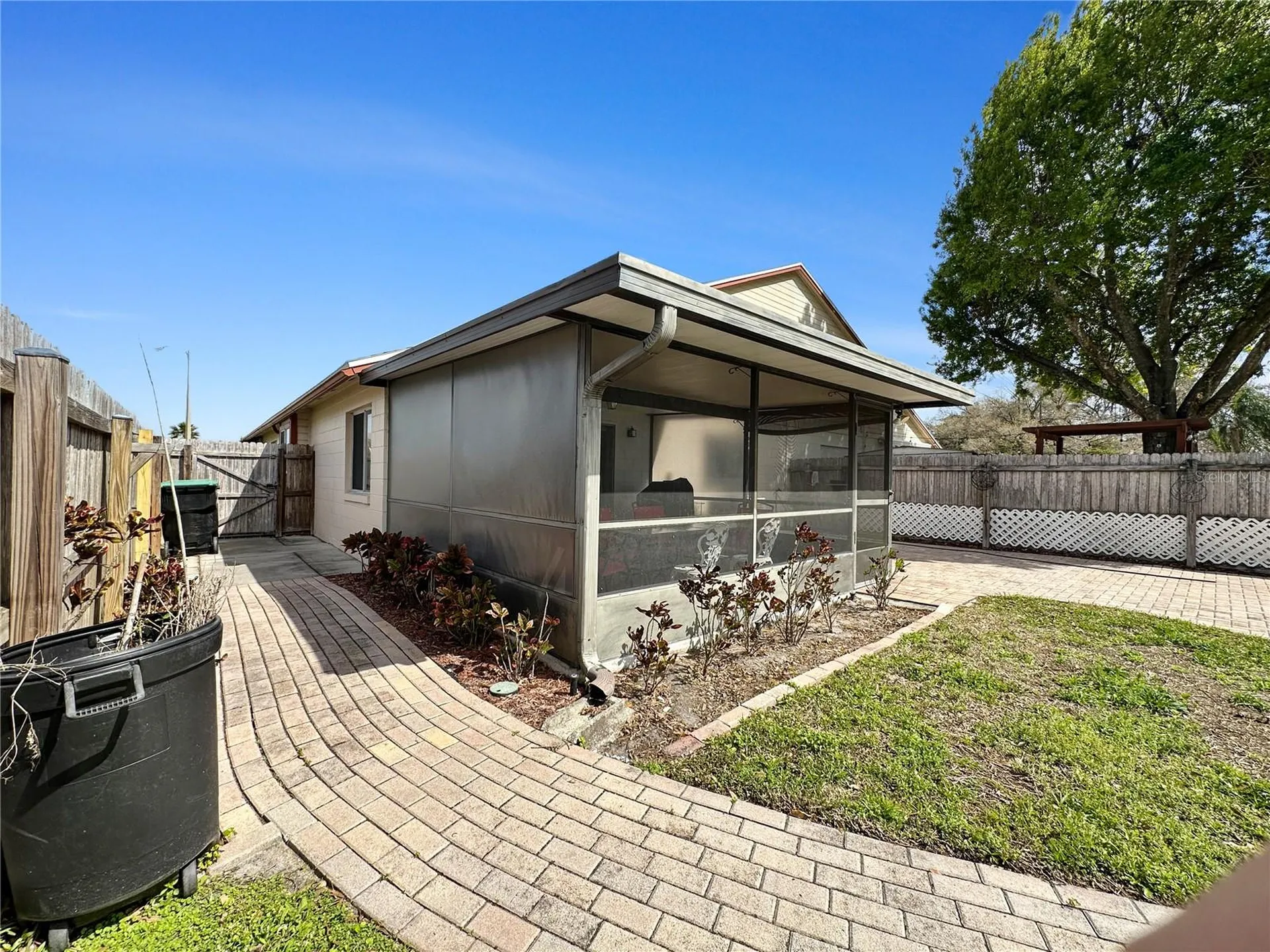 2506 Tobin Court Orlando FL 32837