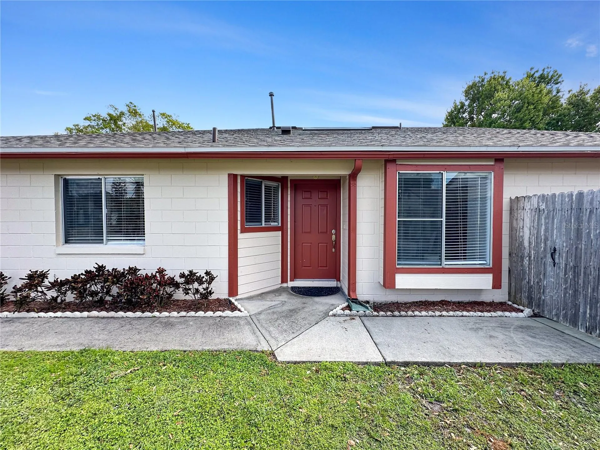 2506 Tobin Court Orlando FL 32837