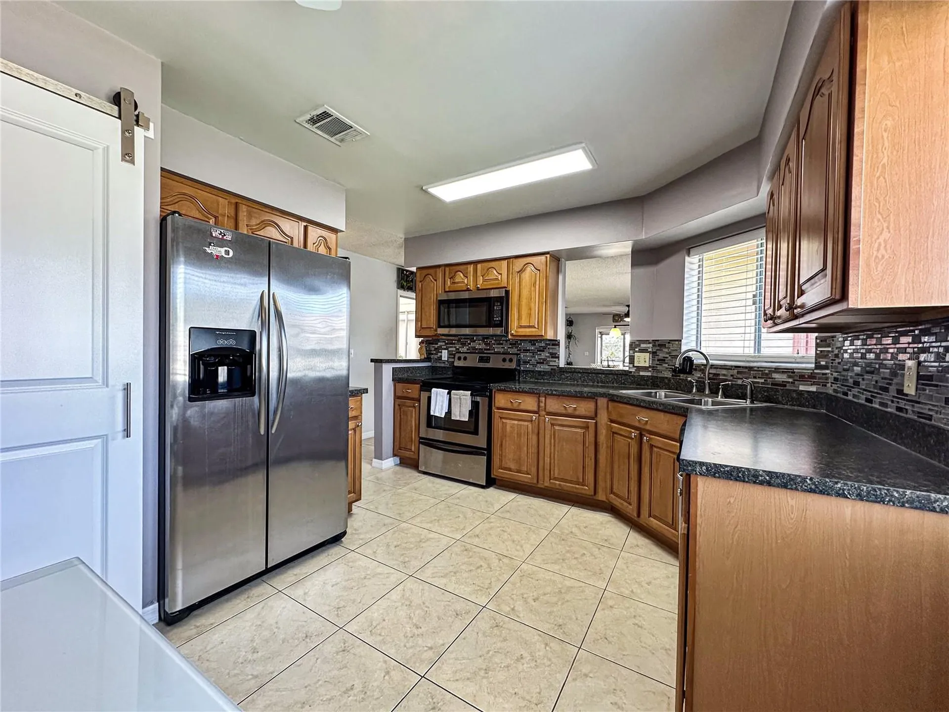 2506 Tobin Court Orlando FL 32837