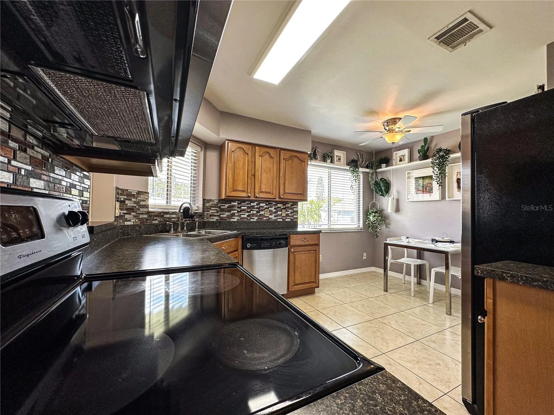 2506 Tobin Court Orlando FL 32837