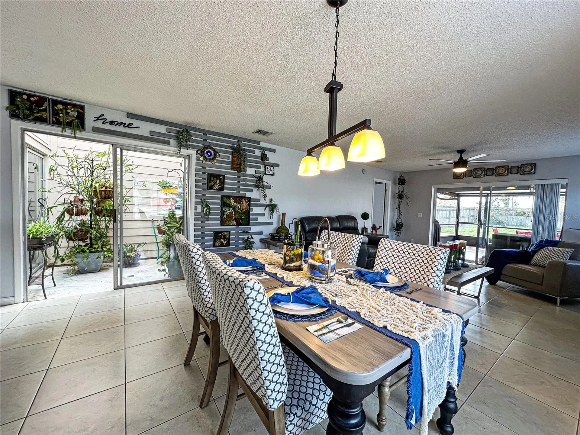 2506 Tobin Court Orlando FL 32837