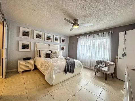 2506 Tobin Court Orlando FL 32837