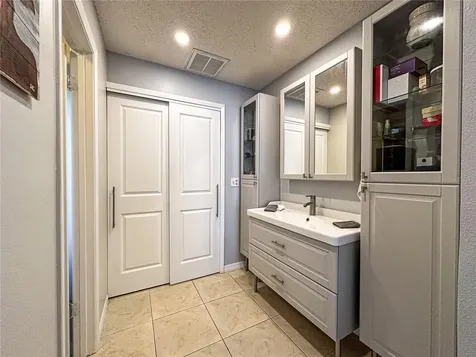 2506 Tobin Court Orlando FL 32837