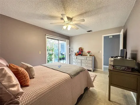 2506 Tobin Court Orlando FL 32837