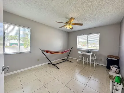 2506 Tobin Court Orlando FL 32837